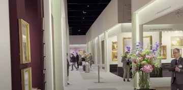 TEFAF
