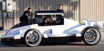 50 Cent jetcar-02