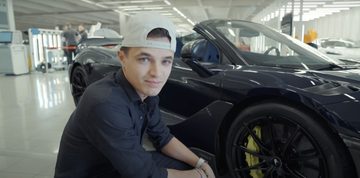 Lando Norris (McLaren)-01