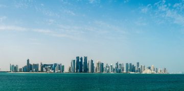 imf rijkste landen ter wereld vermogen bbp cijfers Pure Luxe 2