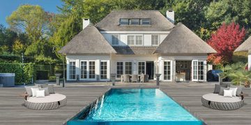 Zeeuwse Villa Rockanje te koop Pure Luxe