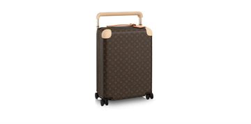 Louis Vuitton Horizon 55 Pure Luxe