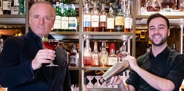 Cocktails-header