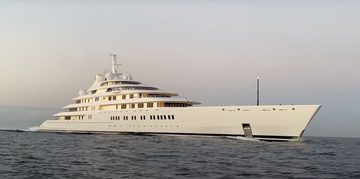 Azzam