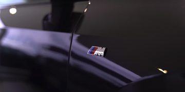 De BMW X1: Een Premium Compacte SUV met Stij
