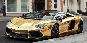 aankopen miljardairs gekskte investeringen Pure Luxe