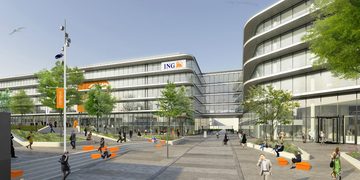 Nederlander grote hypotheekschuld schulden leningen creditcard lening Pure Luxe