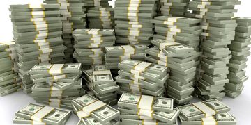 100 miljoen dollar fortnite prijzenpot epic games prijs Pure Luxe