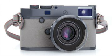 Leica M10-P PURE LUXE