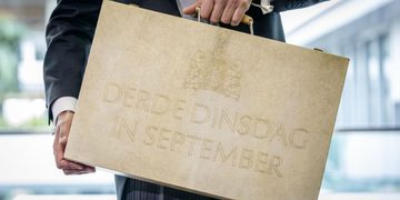 gevolgen Prinsjesdag 2018 Pure Luxe