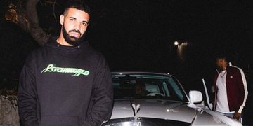 drake-cargojet-air-drake-boeing-vliegtuig-Pure-Luxe-2