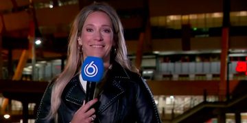 Helene