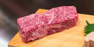 Wagyu