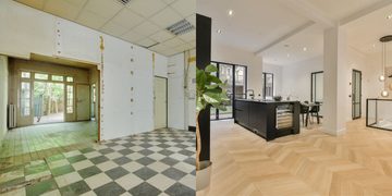 Funda-transformatie-Amsterdam