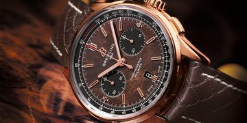 Breitling