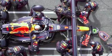 F1MAX