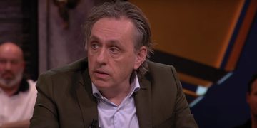 Marcel van Roosmalen-05