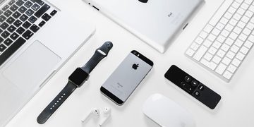 iphone 15 teleurstelling