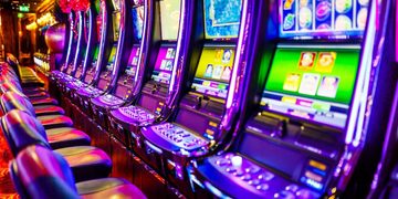 grootste-ooit-gewonnen-jackpot
