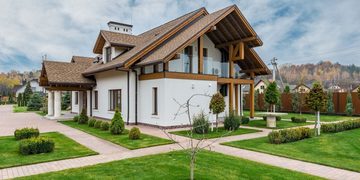 huis kopen tips