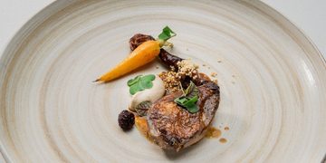 verschil michelin sterren
