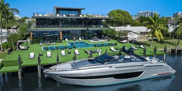 Villa Florida