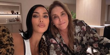 Kim Kardashian Cybertruck