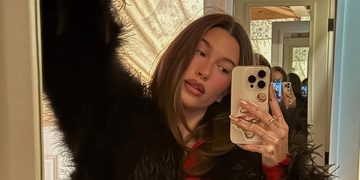 Hailey Bieber, de dame die haar huidverzorgingslijn verkocht