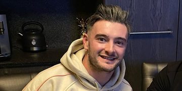 Jeffrey Herlings, de man die een riant salaris krijgt