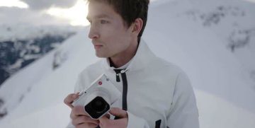 leica q snow camera fotografie Duitsland Pure Luxe
