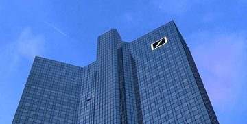 deutsche bank miljarden transactie duitsland Pure Luxe