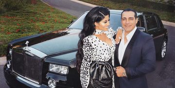 berkeley international dating match Pure Luxe