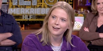 Noa Vahle