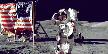 NASA