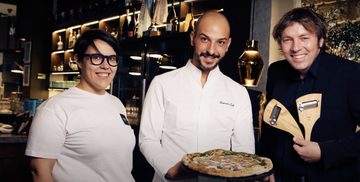 Pizza Magnatum-01