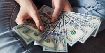 Miljardairs kopen massaal vastgoed in Miami om belasting in Californi&euml; te ontwijken