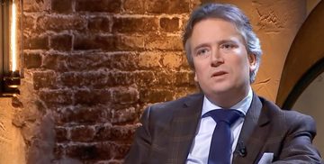 Pieter Schoen