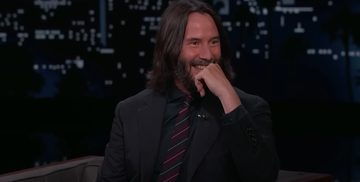 vermogen keanu reeves