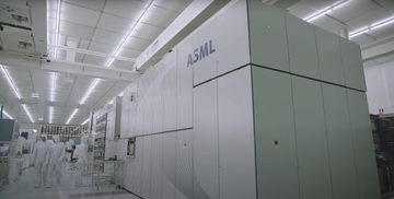 ASML