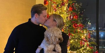 Frenkie de Jong