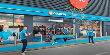 Coolblue