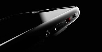 Vertu