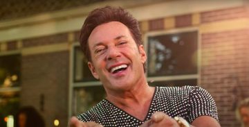 Gerard Joling