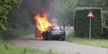 Ferrari (Blaricum)-02