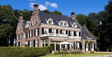 Landgoed Nijkerk