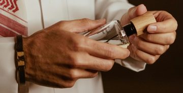 Parfum