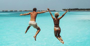 zomerbaan vliegen reizen Wow Air contest Pure Luxe