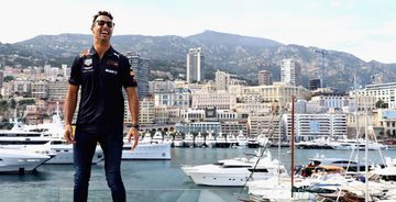 formule-1 grand prix monaco kosten organisatie Pure Luxe