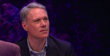 Marco van Basten