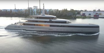 Feadship Obsidian-01